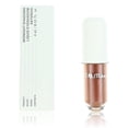 thumbnail image 1 of Sombra de ojos líquida r.e.m. beauty Midnight Shadows 4 ml - Asteroid, 1 of 1