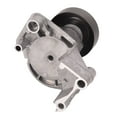 thumbnail image 7 of KT Parts Accessory Drive Belt Tensioner Assembly 166200W035, 7 of 7