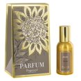 thumbnail image 1 of Perfume Fragonard Étoile 30ml, 1 of 2