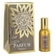 thumbnail image 1 of Perfume Fragonard Étoile 30ml, 1 of 2