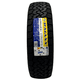 thumbnail image 2 of Llanta Sumaxx All Terrain A/T P 235/75 R15 109 T, 2 of 5