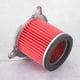 thumbnail image 4 of Pieza De Repuesto De Filtro De Aire Para Motocicleta, Compatible Con XL600V Transalp 1987-2000, 4 of 7