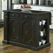 kitchen island with stools kitchen island with stools