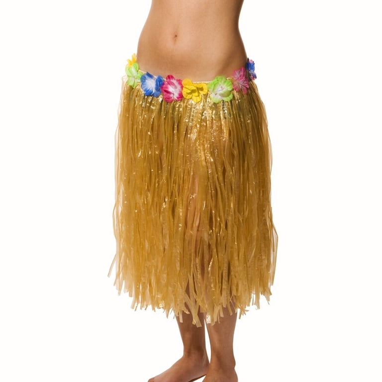 costumes-for-girls-ladies-hawaiian-fancy-dress-costume-mens-hula-summer