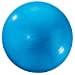 thumbnail image 3 of Dick Martin Sports Masgym24 Exercise Ball 24In Blue, 3 of 3