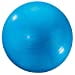 Dick Martin Sports Masgym24 Ballon d'Exercice 24en Bleu – image 3 sur 3