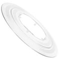 thumbnail image 2 of Bike Chain Guard Bike Wheel Spoke Protector Mountain Bike Spoke Cover Flywheels Spoke Protector, 2 of 9