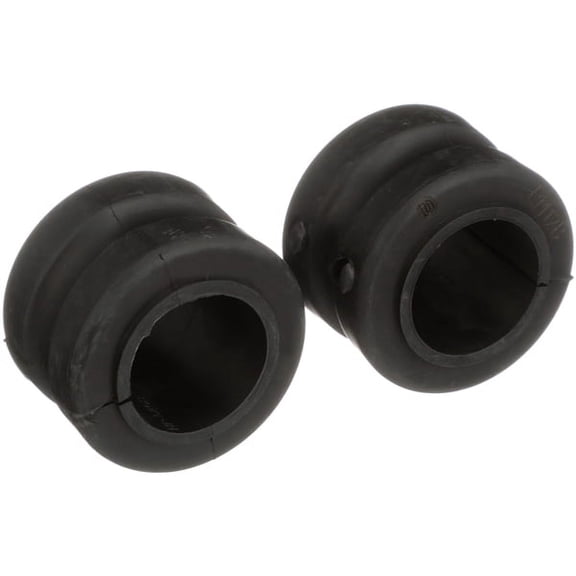 Delphi Suspension Stabilizer Bar Bushing Kit P/N:Td4170w Fits select: 2001-2010 CHRYSLER PT CRUISER, 2001-2005 DODGE NEON