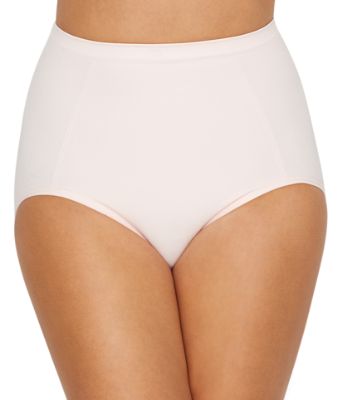 bali control briefs