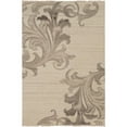 thumbnail image 2 of Surya Ethereal Camel Butter Area Rug, 2 of 2