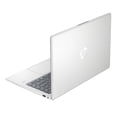 thumbnail image 2 of Laptop HP 14-ep1050la Intel Core Ultra 5 14 nucleos 16GB RAM 512GB SSD Plata, 2 of 6