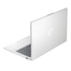 thumbnail image 2 of Laptop HP 14-ep1050la Intel Core Ultra 5 14 nucleos 16GB RAM 512GB SSD Plata, 2 of 6
