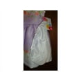 thumbnail image 2 of NEW Jessica Ann Children's Dress FAST SHIPPING!, 2 of 2