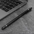 thumbnail image 4 of Stylus Pens For Touch Screens, High  DoubleHead Touching Screen Stylus, Non Rechargeable Replacement Stylus For Pad Phone  Tablet Touch Screen Devices, 4 of 8
