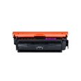 thumbnail image 1 of Compatible Canon 040H (0457C001) Magenta Toner Cartridge by Superink, 1 of 1