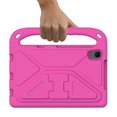 thumbnail image 4 of Suitable for Samsung Tab A7 Lite T220/T225 EVA Children's Tablet, 4 of 6