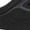 Black/Glow Yellow, variant on ASICS Women's Gel-Kayano 30 Black Glow Yellow Shoes, from StockX