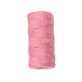 thumbnail image 4 of unbranded De Rosa Para Envolver Regalos Y Decoraciones Festivas Únicas, 4 of 8