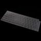 thumbnail image 1 of Carcasa Protectora Hugo para teclado de 13 pulgadas durable, 1 of 10