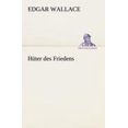 thumbnail image 1 of Hüter des Friedens [German], 1 of 2
