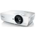 thumbnail image 1 of XGA DLP Business Projector, 1 of 1