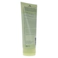 thumbnail image 4 of Aveda Pure Abundance Volumizing Clay Conditioner 6.7 oz, 4 of 9