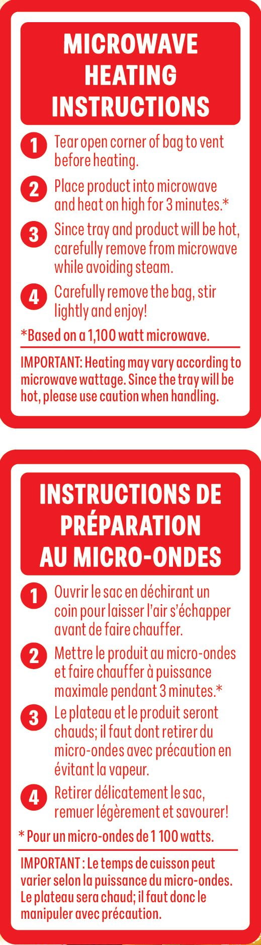 Ajinomoto Vegetable Chow Mein, 255 g, Chow Mein