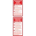 thumbnail image 4 of Ajinomoto Vegetable Chow Mein, 255 g, Chow Mein, 4 of 5