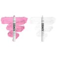 thumbnail image 1 of Paquete de lápices de ojos NYX PROFESSIONAL MAKEUP Jumbo Cupcake & Milk, 1 of 7
