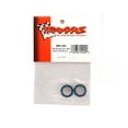 thumbnail image 2 of Traxxas 5120 12x18x 4mm Rubber Shield Ball Bearing TRA5120, 2 of 2