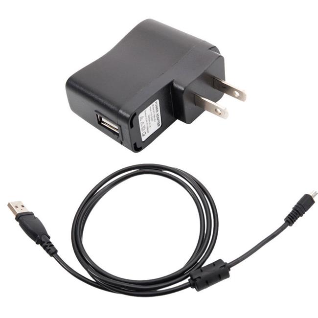 USB ACDC POWER ADAPTER USB ACDC Power Adapter for Charging Your Digital Camera Walmart Canada USB ACDC POWER ADAPTER USB ACDC Power Adapter for Charging Your Digital Camera Walmart Canada