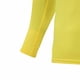 thumbnail image 4 of Ceisia Men's Compression Athletic Long-Sleeve Top | Slim-Fitting Breathable Gym & Sports Shirt Gift, 4 of 6