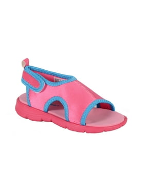 Steve Madden New Shoes and Handbags Free Shipping Steve Madden New Shoes and Handbags Free Shipping