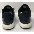 thumbnail image 3 of Adi - das Boost Men’s Running Casual Shoes Sz 11.5 Black Art AQ6714 w/Box, 3 of 6