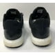 thumbnail image 3 of Adidas Boost Men’s Running Casual Shoes Sz 11.5 Black Art AQ6714 w/Box, 3 of 6