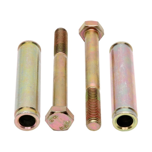Raybestos H5077 Professional Grade Disc Brake Caliper Bolts