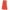 Red, variant on VUPSGEZ Women's Summer Boho Elastic High Waist Maxi Skirt A Line Flowy Swing Ruffle Tiered Long Beach Skirts With Pockets (Black,S)