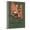 Canvas, variant on Art.com Tosca, the Death of Scarpia Stretched Canvas Print Wall Art by Adolfo Hohenstein, 24" x 32"
