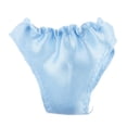 thumbnail image 1 of Calzoncillos De Ropa Interior Rosa 1/6 Para Accesorios De Ropa BJD Dolls, 1 of 5