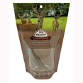 thumbnail image 7 of WhiteTail Naturals Large Deer Antler Chews for Dogs, 7 of 7