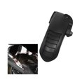 thumbnail image 2 of Guardabarros trasero extendido PENGJJMXG para motocicleta Forza 350 Nss350 2020-2023, 2 of 5