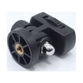 thumbnail image 4 of facefd Adapter Lightweight Stable Adjustable Camera Adapters Professional Durable Converter Replacement for Gopro 10 11 9, 4 of 5