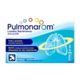 thumbnail image 1 of Pulmonarom Amp 10X3 Ml 097, 1 of 6