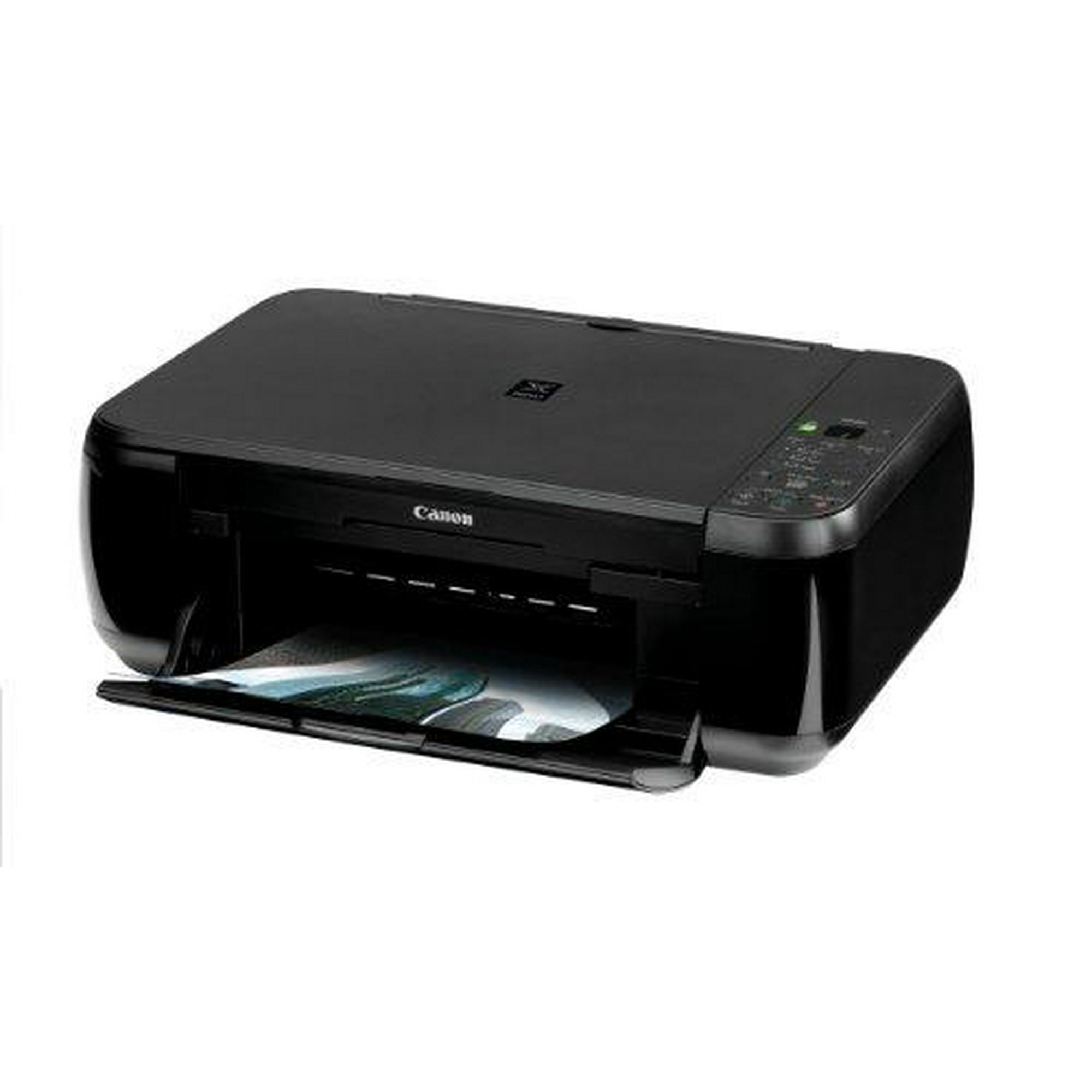 Ошибки принтера canon mp280 Ошибки принтера canon mp280