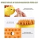 thumbnail image 2 of Steamy Cat Brush, 3 In1 Cat Steamy Brush,best Self Cleaning Steam Cat Brush For Massage, Multifunctional Cat Steamer Brush, For Removing Tangled, 2 of 5