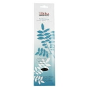 Triloka - Premium Incense Frankincense - 10 Stick(s)