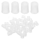 thumbnail image 1 of BRIGHTFUFU Bomba de perfume de perfume de perfume de 50pcs Extracción de perfume Bomba para atomizadores de perfume recargables de viaje Botella de spray para aplicación de fragancia, 1 of 1
