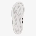 thumbnail image 5 of TENIS ADIDAS SUPERSTAR BLANCO, 5 of 5