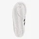 thumbnail image 5 of TENIS ADIDAS SUPERSTAR BLANCO, 5 of 5