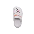 thumbnail image 6 of bebe Girls' Sandals – Comfy Clogs, Cute Summer Shoes and Beach Sandals for Girls (Little Girl/Big Girl), 6 of 7